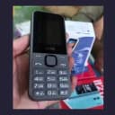 Club Mobile Super Star - 5000mAh Battery, 2.0-Inch Display, Dual SIM Support, Compact & Lightweight, PTA Approved & 1-Year Warranty - thumbnail 2