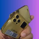G-Five Magic Slide Phone Price In Pakistan | G-Five Magic Slide Phone, Dual SIM, 2000mAh Battery, Slide Design, FM radio & Memory card,  18 Month Warranty - thumbnail 2