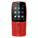 Nokia 210 Price In Pakistan | Nokia 210 | Nokia 210 Master Copy , 1020 mAh Battery , Dual SIM , 2.4-inch Display , Camera - thumbnail 5
