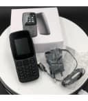 Nokia 105 Price In Pakistan | Nokia Mobile 105 Copy | Nokia 105 2026 - thumbnail 4