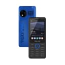 VGO TEL I16 Price In Pakistan | VGO TEL I16 Mobile | 2.8 Inch Display , Dual SIM , 3000mAh Battery , Big Stereo Speaker , PTA Approved & 1 Year Warranty - thumbnail 3