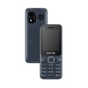 VGO TEL I511 Price In Pakistan | VGO TEL I511 Mobile | 2.4 Inch Display , Dual SIM , Big Speaker ,3000MAH Battery, PTA Approved & 1 Year Warranty - thumbnail 3