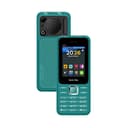 Vgotel i555 Price In Pakistan | Vgotel i555 Mobile | 2.4-Inch Display , 3000mAh Battery , Type-C Charging , Dual SIM  , PTA Approved & 1-Year Warranty - thumbnail 4