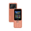 Vgotel i555 Price In Pakistan | Vgotel i555 Mobile | 2.4-Inch Display , 3000mAh Battery , Type-C Charging , Dual SIM  , PTA Approved & 1-Year Warranty - thumbnail 1