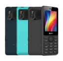 Villaon V230 Price In Pakistan | Villaon V230 Mobile | 2.4 Inch Display , Dual SIM , 2500mAh Battery ,  PTA Approved & 1 Year Brand Warranty - thumbnail 2
