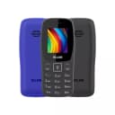 Villaon V105 Price in pakistan | villaon mobile | villon | , 1.77 Inches Display , No Camera , Wireless FM Radio , Super Bright Torch , Dual SIM , 1000mAh Battery\ - thumbnail 1