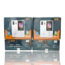 Wintel W9 Price In Pakistan | Wintel W9 Mobile | 1.8 Inch Display , 3500mAh Battery , Dual SIM , PTA Approved & 1 Year Brand Warranty - thumbnail 4