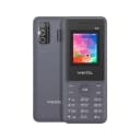 Wintel W9 Price In Pakistan | Wintel W9 Mobile | 1.8 Inch Display , 3500mAh Battery , Dual SIM , PTA Approved & 1 Year Brand Warranty - thumbnail 1