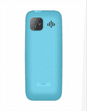 Wintel Battery King Price In Pakistan | Wintel Mobile | 1.77 Inch Display , 3500mAh Battery , Dual SIM , Type-C Charging , PTA Approved & 1 Year Warranty - thumbnail 2