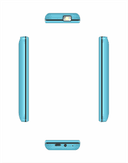 Wintel Battery King Price In Pakistan | Wintel Mobile | 1.77 Inch Display , 3500mAh Battery , Dual SIM , Type-C Charging , PTA Approved & 1 Year Warranty - thumbnail 3