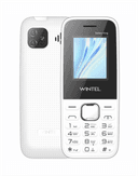 Wintel Battery King Price In Pakistan | Wintel Mobile | 1.77 Inch Display , 3500mAh Battery , Dual SIM , Type-C Charging , PTA Approved & 1 Year Warranty - thumbnail 5