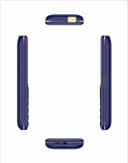 WINTEL WIN 2 Price In Pakistan | WINTEL WIN 2 Mobile | 1.8 Inch Display , 3500mAh Battery , Type-C Charging , Dual SIM , PTA Approved & 1 Year Brand Warranty - thumbnail 4