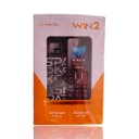 WINTEL WIN 2 Price In Pakistan | WINTEL WIN 2 Mobile | 1.8 Inch Display , 3500mAh Battery , Type-C Charging , Dual SIM , PTA Approved & 1 Year Brand Warranty - thumbnail 5