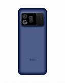 Wintel Guru Price In Pakistan | Wintel Guru Mobile | 1.77 Inch Display , 3500mAh Battery , Dual SIM , Type-C Charging , PTA Approved & 1 Year Warranty - thumbnail 3