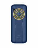 Wintel Power House Price In Pakistan | Wintel Mobile | 1.77 Inch Display , 3500mAh Battery , Dual SIM , Type-C Charging , PTA Approved & 1 Year Warranty - thumbnail 3