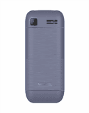 Wintel W5 Price In Pakistan | Wintel W5 Mobile | 1.77 Inch Display , 3500mAh Battery , Dual SIM , Type-C Charging , PTA Approved & 1 Year Warranty - thumbnail 2