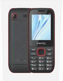 Wintel W5 Price In Pakistan | Wintel W5 Mobile | 1.77 Inch Display , 3500mAh Battery , Dual SIM , Type-C Charging , PTA Approved & 1 Year Warranty - thumbnail 4