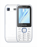 Wintel W5 Price In Pakistan | Wintel W5 Mobile | 1.77 Inch Display , 3500mAh Battery , Dual SIM , Type-C Charging , PTA Approved & 1 Year Warranty - thumbnail 5