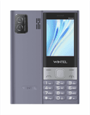 Wintel Winner Price In Pakistan | Wintel Winner Mobile | 2.4 Inch Display , 3500mAh Battery , Dual SIM , Type-C Charging ,  PTA Approved & 1 Year Warranty - thumbnail 4