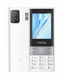 Wintel Winner Price In Pakistan | Wintel Winner Mobile | 2.4 Inch Display , 3500mAh Battery , Dual SIM , Type-C Charging ,  PTA Approved & 1 Year Warranty - thumbnail 5
