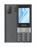Wintel Winner Price In Pakistan | Wintel Winner Mobile | 2.4 Inch Display , 3500mAh Battery , Dual SIM , Type-C Charging ,  PTA Approved & 1 Year Warranty - thumbnail 6