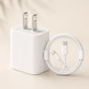 Charging Adapters