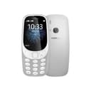 Nokia 3310 Price in Pakistan 2026 (Copy) - thumbnail 3