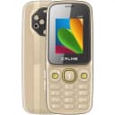 Calme C107 Price In Pakistan | Calme C107 Mobile | 1.8 Inch Display , 3000mAh Battery , Dual SIM , PTA Approved & 1 Year Warranty - thumbnail 1