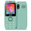 Club Power 666 Price In Pakistan | Club Power 666 Mobile | 2.0 Inch Display , 5000mAh Battery , Dual SIM , PTA Approved & 1 Year Warranty - thumbnail 1