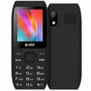 Club Power 666 Price In Pakistan | Club Power 666 Mobile | 2.0 Inch Display , 5000mAh Battery , Dual SIM , PTA Approved & 1 Year Warranty - thumbnail 3