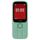 Club Mobile Superhit Price In Pakistan | Club Mobile Superhit Mobile | 2.0 Inch Display , 5000mAh Battery , Dual SIM ,  PTA Approved & 1 Year Brand Warranty - thumbnail 1