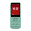 Club Mobile Superhit Price In Pakistan | Club Mobile Superhit Mobile | 2.0 Inch Display , 5000mAh Battery , Dual SIM ,  PTA Approved & 1 Year Brand Warranty - thumbnail 2