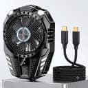 Gadgets