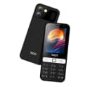 Digit 4G Redone Price In Pakistan | Digit 4G Redone Mobile | 2.8 Inch Touch Display , Dual SIM 4G , 3000mAh Battery , Type-C Charging , PTA Approved & 1 Year Brand Warranty - thumbnail 2