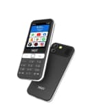 Digit 4G Redone Price In Pakistan | Digit 4G Redone Mobile | 2.8 Inch Touch Display , Dual SIM 4G , 3000mAh Battery , Type-C Charging , PTA Approved & 1 Year Brand Warranty - thumbnail 4