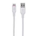 Kolo High-Speed Data & Charging Cable – One Reliable Connection for All Devices - thumbnail 2