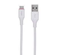 Kolo High-Speed Data & Charging Cable – One Reliable Connection for All Devices – alternate view