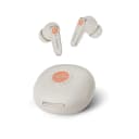 Faster Futura AI-200 Earbuds Price In Pakistan | ANC + ENC Noise Cancellation Earbuds | Bluetooth 6.0 , Type-C Charging  , 1 Year Warranty - thumbnail 3