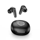 Faster Futura AI-200 Earbuds Price In Pakistan | ANC + ENC Noise Cancellation Earbuds | Bluetooth 6.0 , Type-C Charging  , 1 Year Warranty - thumbnail 1