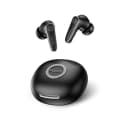 Faster Futura AI-200 Earbuds Price In Pakistan | ANC + ENC Noise Cancellation Earbuds | Bluetooth 6.0 , Type-C Charging  , 1 Year Warranty - thumbnail 4