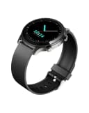 Faster NERV Watch PRO SE Smart Watch Price In Pakistan | 1.43” AMOLED Smart Watch | IP68 Waterproof  , 350mAh Battery  , 1 Year Warranty - thumbnail 2