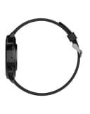 Faster NERV Watch PRO SE Smart Watch Price In Pakistan | 1.43” AMOLED Smart Watch | IP68 Waterproof  , 350mAh Battery  , 1 Year Warranty - thumbnail 3