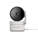 FASTER A30 WiFi Smart Security Camera Price In Pakistan | 360° Smart CCTV Camera | HD Video , Motion Detection , Night Vision , Two-Way Audio , 1 Year Warranty - thumbnail 2