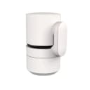 FASTER A30 WiFi Smart Security Camera Price In Pakistan | 360° Smart CCTV Camera | HD Video , Motion Detection , Night Vision , Two-Way Audio , 1 Year Warranty - thumbnail 3