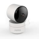 FASTER A30 WiFi Smart Security Camera Price In Pakistan | 360° Smart CCTV Camera | HD Video , Motion Detection , Night Vision , Two-Way Audio , 1 Year Warranty - thumbnail 4