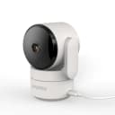 FASTER A30 WiFi Smart Security Camera Price In Pakistan | 360° Smart CCTV Camera | HD Video , Motion Detection , Night Vision , Two-Way Audio , 1 Year Warranty - thumbnail 1