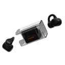 FASTER Airvibe 2 FT-01A Open Ear Earbuds Price In Pakistan | Over-Ear Wireless Earbuds |  , 1 Year Warranty - thumbnail 4