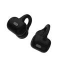 FASTER Airvibe 2 FT-01A Open Ear Earbuds Price In Pakistan | Over-Ear Wireless Earbuds |  , 1 Year Warranty - thumbnail 1
