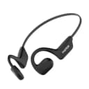FASTER AS-20 Air Conduction Bluetooth Earphones Price In Pakistan | Wireless Open - thumbnail 1