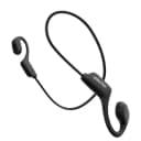 FASTER AS-20 Air Conduction Bluetooth Earphones Price In Pakistan | Wireless Open - thumbnail 3